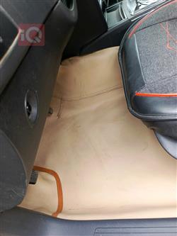 کرایسلەر 300